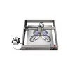 Creality Falcon2 22W Lazer Gravür Makinesi