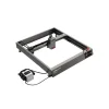 Creality Falcon2 22W Lazer Gravür Makinesi