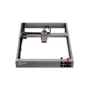 Creality Falcon2 22W Lazer Gravür Makinesi