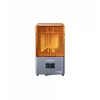Creality Halot Mage 8K SLA 3D Yazıcı