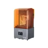 Creality Halot-Mage Pro 8K Reçine 3D Yazıcı