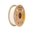 Creality Hyper PLA Beyaz Filament 1.75mm, 1Kg