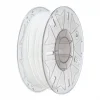 Creality Hyper PLA RFID Beyaz Filament 1.75mm 1 Kg