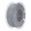 Creality Hyper PLA RFID Gri Filament 1.75mm 1 Kg