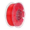 Creality Hyper PLA RFID Kırmızı Filament 1.75mm 1 Kg