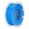 Creality Hyper PLA RFID Mavi Filament 1.75mm 1 Kg