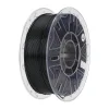 Creality Hyper PLA RFID Siyah Filament 1.75mm 1 Kg