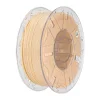 Creality Hyper PLA RFID Ten Rengi Filament 1.75mm 1 Kg