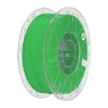 Creality Hyper PLA RFID Yeşil Filament 1.75mm 1 Kg