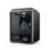 Creality K1 CoreXY 3D Printer - 600mm/sn