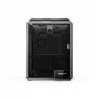 Creality K1 CoreXY 3D Printer - 600mm/sn