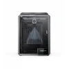 Creality K1 CoreXY 3D Printer - 600mm/sn