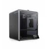 Creality K1 MAX CoreXY 3D Yazıcı - 600mm/sn