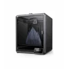 Creality K1 MAX CoreXY 3D Yazıcı - 600mm/sn