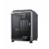 Creality K1C 3D Yazıcı