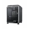 Creality K1C 3D Yazıcı