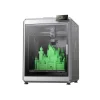 Creality K2 Plus 3D Yazıcı