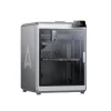 Creality K2 Plus 3D Yazıcı