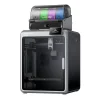 Creality K2 Pro Combo 3D Yazıcı