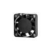 Creality K2 Serisi Hotend Soğutma Fanı