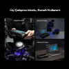 Creality Sermoon P1 Profesyonel 3D Tarayıcı