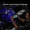 Creality Sermoon P1 Profesyonel 3D Tarayıcı