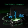 Creality Sermoon P1 Profesyonel 3D Tarayıcı