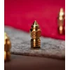 CSA 0.4mm 5li Paket Creality Cr-6 SE/Max - Ender-3 S1/Pro Uyumlu Nozzle
