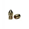 CSA 0.4mm Zortrax M200/M300 Pirinç Nozzle