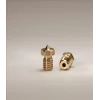 CSA 0.8mm E3D V5/V6 Pirinç Nozzle - 1.75mm