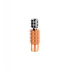 E3D V6 Uyumlu Titanyum Alaşımlı Barel - M7x22mm