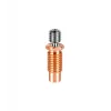 E3D V6 Uyumlu Titanyum Alaşımlı Barel - M7x23mm