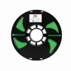 EGC Fıstık Yeşil Petg Filament - 1.75mm - 1Kg