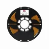 EGC Karamel Petg Filament - 1.75mm - 1Kg