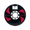 EGC Kırmızı Petg Filament - 1.75mm - 1Kg