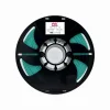 EGC Su Yeşili Petg Filament - 1.75mm - 1Kg