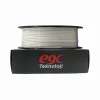 EGC Beyaz ASA Filament - 1 Kg - 1.75mm