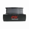 EGC Gri ASA Filament - 1 Kg - 1.75mm