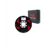 EGC Kırmızı Pla Plus Filament - 1 Kg - 1.75mm