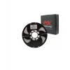 EGC Mermer Pla Plus Filament - 1 Kg - 1.75mm