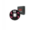 EGC Pembe Pla Plus Filament - 1 Kg - 1.75mm