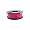 EGC Pembe Pla Plus Filament - 1 Kg - 1.75mm