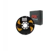 EGC Sarı Pla Plus Filament - 1 Kg - 1.75mm