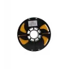 EGC Sarı Pla Plus Filament - 1 Kg - 1.75mm