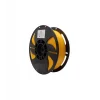 EGC Sarı Pla Plus Filament - 1 Kg - 1.75mm