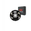 EGC Şeffaf Pla Plus Filament - 1 Kg - 1.75mm