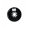 EGC Siyah Pla Plus Filament - 1 Kg - 1.75mm
