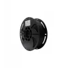 EGC Siyah Pla Plus Filament - 1 Kg - 1.75mm