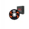 EGC Turuncu Pla Plus Filament - 1 Kg - 1.75mm