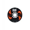 EGC Turuncu Pla Plus Filament - 1 Kg - 1.75mm